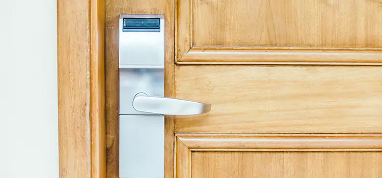 Advanced Solutions in Wesley Chapel, FL for Modern Security