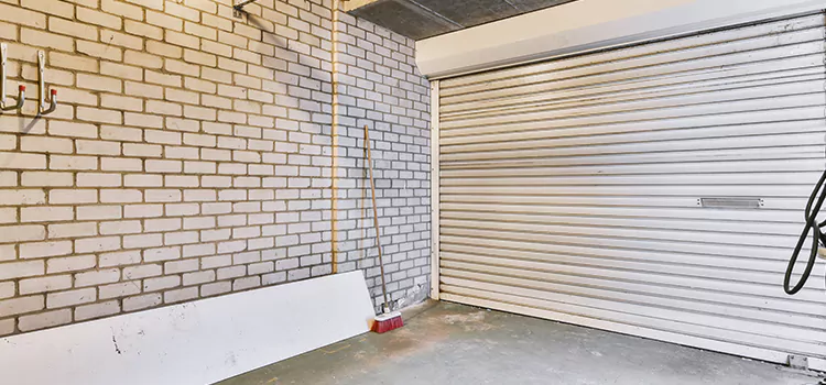 Comprehensive Solutions for Every Garage in Wesley Chapel