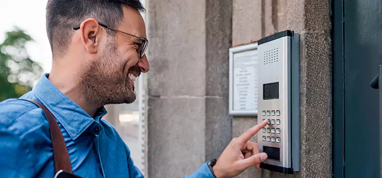 Advanced Solutions for Enhanced Security in Wesley Chapel, FL