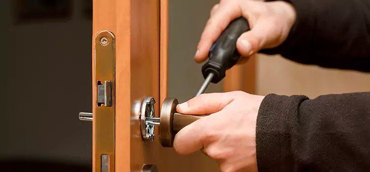 Rekey Car Locks Wesley Chapel