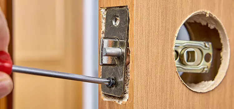 File Cabinet Lock Replacement Wesley Chapel