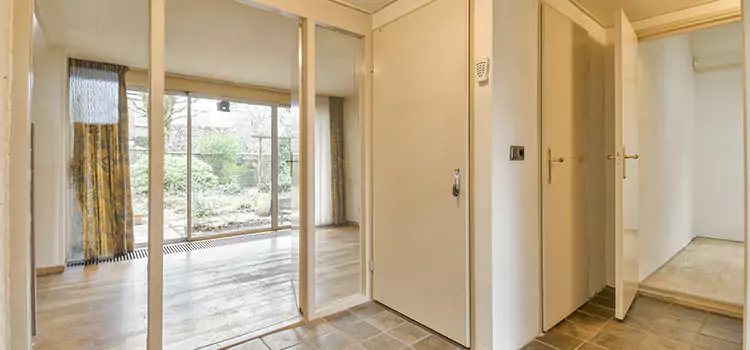 Why Choose Our Pocket Door Experts in Wesley Chapel, FL?