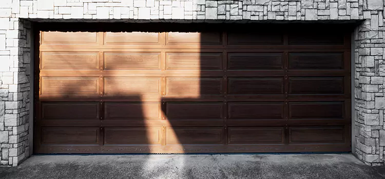Commercial Roll Up Garage Doors Wesley Chapel
