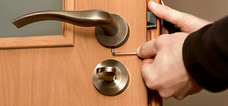 Access Control System Integration Wesley Chapel