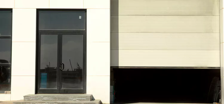 Choose Door & Gate Services Wesley Chapel for Unmatched Expertise