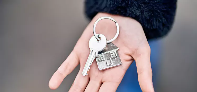 Trusted Broken Key Extraction Wesley Chapel
