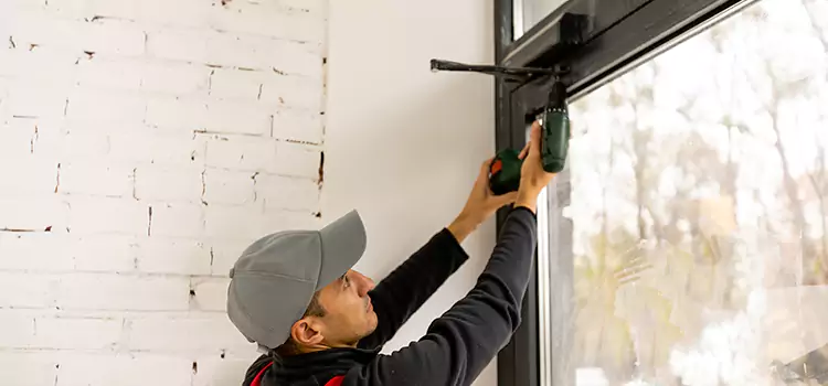 Your Trusted Partner for Door Closer Solutions in Wesley Chapel, FL