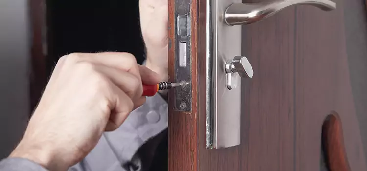 Oven Door Hinge Repair Wesley Chapel