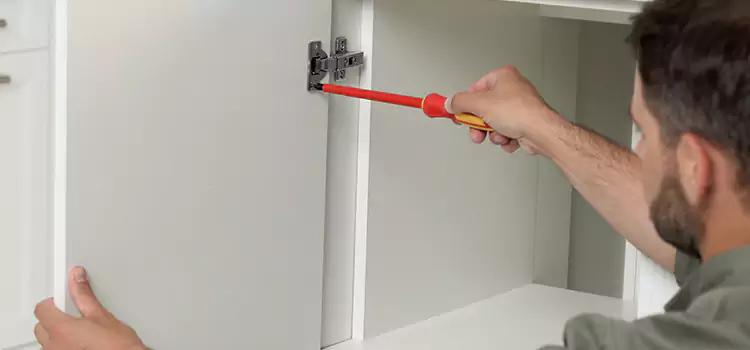Screen Door Hinge Repair Wesley Chapel