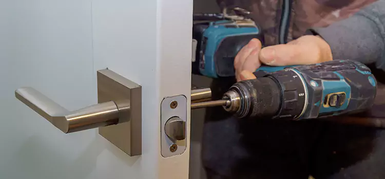 Brand Lock Repair and Specialty Services Wesley Chapel
