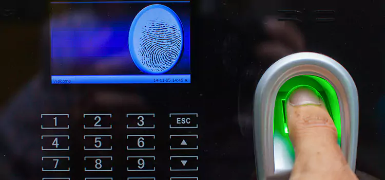 Your Trusted Partner for Secure Access in Wesley Chapel, FL