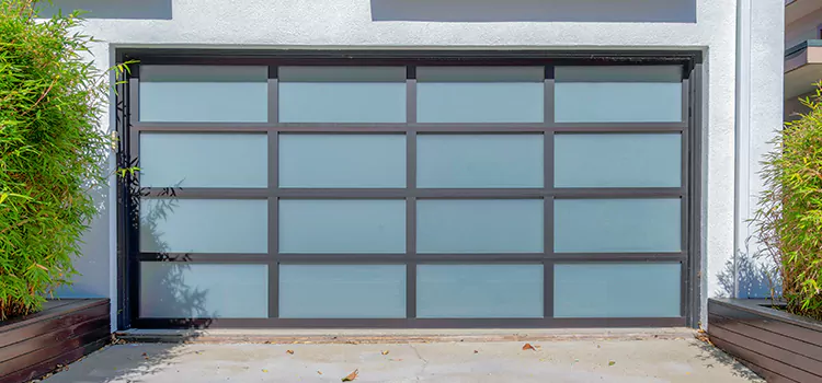 Why Choose Us for Garage Door Care in Wesley Chapel, FL?