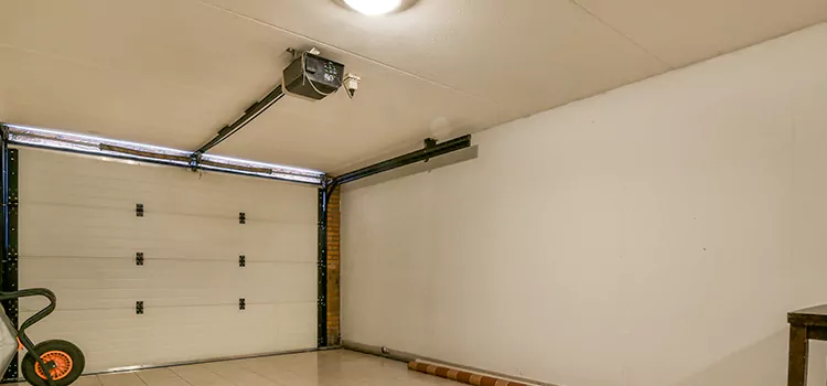 Top-Rated Garage Door Opener Installation in Wesley Chapel, FL