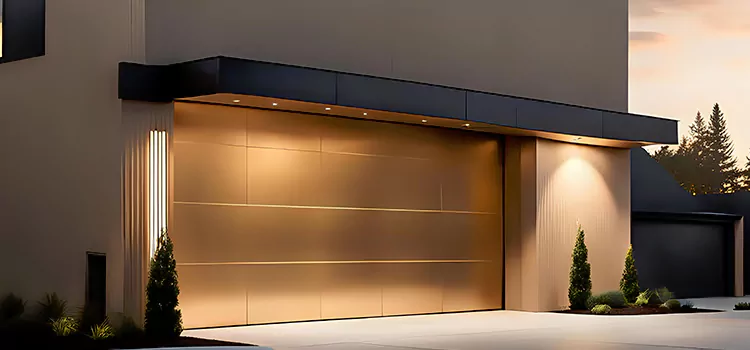 Garage Door Remote Programming Wesley Chapel
