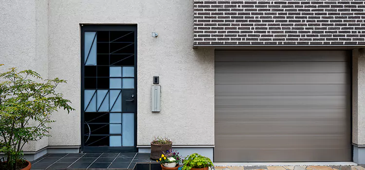 24 Hour Garage Door Repair Wesley Chapel