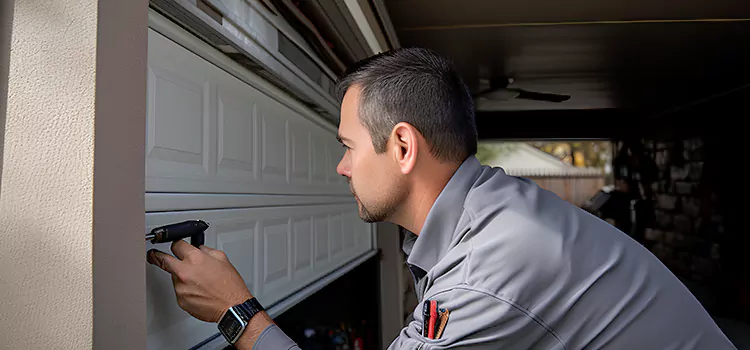 Why Choose Our Weather Stripping Experts in Wesley Chapel, FL?