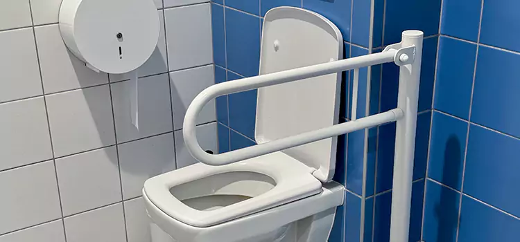 Comprehensive Solutions in Wesley Chapel, FL for Accessible Facilities