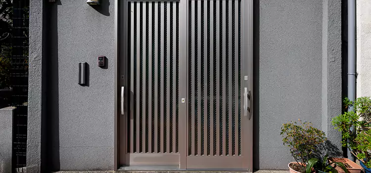 Why Choose Us for Your Security Needs in Wesley Chapel, FL?