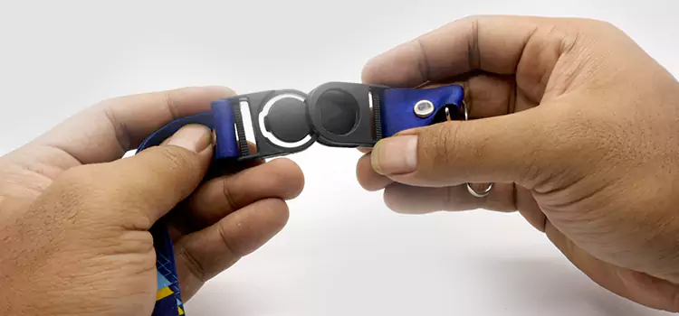 Our Professional Key Fob Installation Process in Wesley Chapel, FL