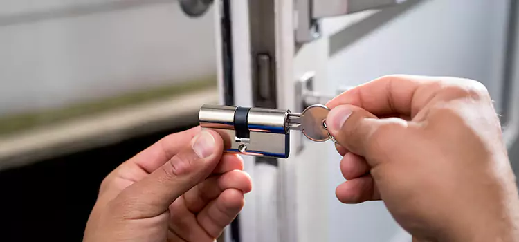 Lock Change Locksmiths Wesley Chapel