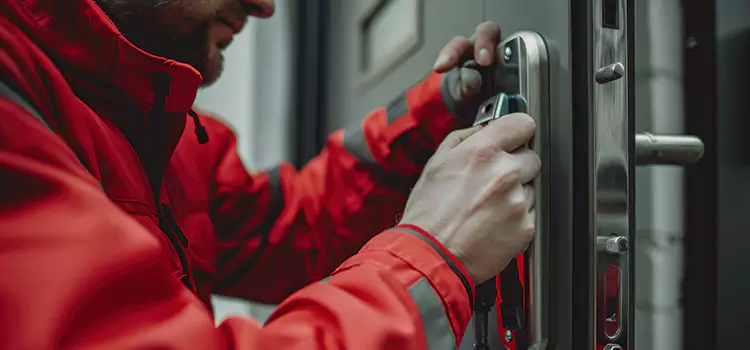 Mobile Car Key Service Wesley Chapel