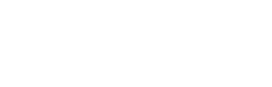Door & Gate Services Wesley Chapel